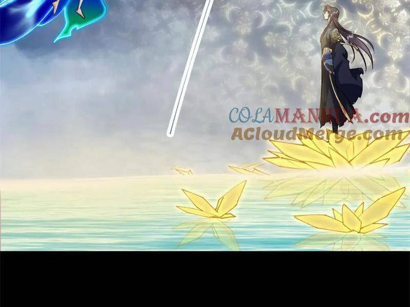 Chưởng Môn Khiêm Tốn Chút Chap 305 - Next Chap 306