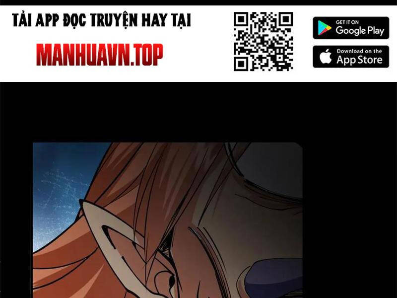 Chưởng Môn Khiêm Tốn Chút Chap 305 - Next Chap 306