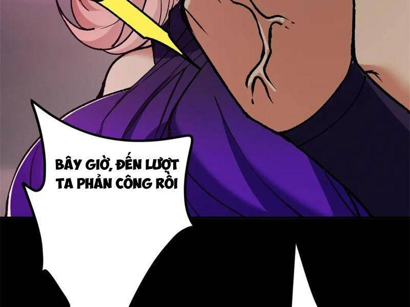 Chưởng Môn Khiêm Tốn Chút Chap 305 - Next Chap 306