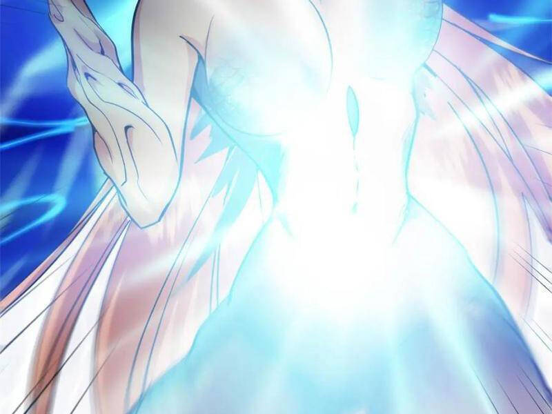Chưởng Môn Khiêm Tốn Chút Chap 305 - Next Chap 306