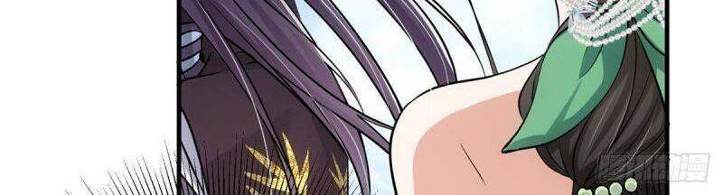 Chưởng Môn Khiêm Tốn Chút Chap 31 - Next Chap 32