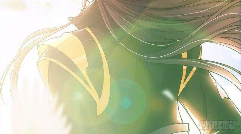 Chưởng Môn Khiêm Tốn Chút Chap 31 - Next Chap 32