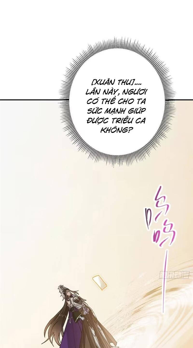 Chưởng Môn Khiêm Tốn Chút Chap 310 - Next Chap 311