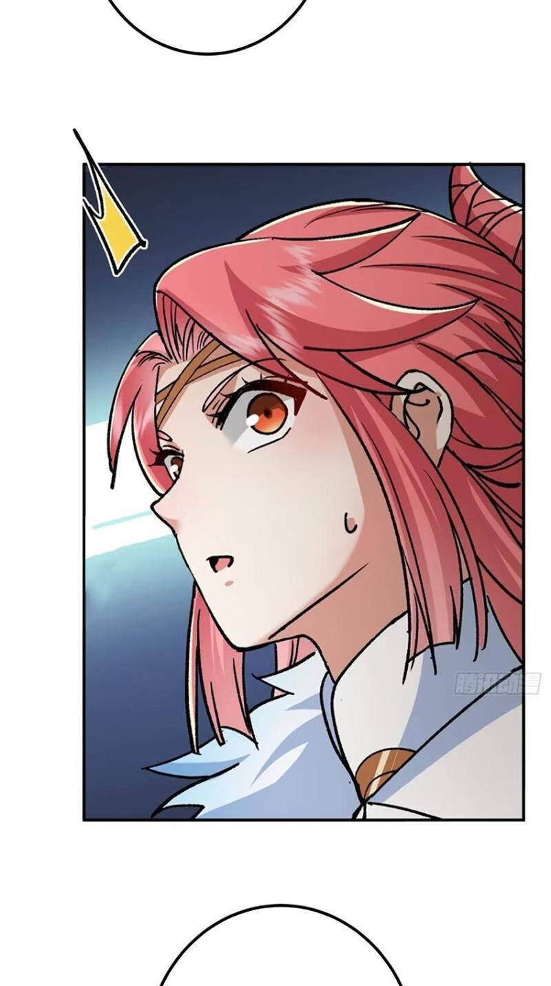 Chưởng Môn Khiêm Tốn Chút Chap 310 - Next Chap 311