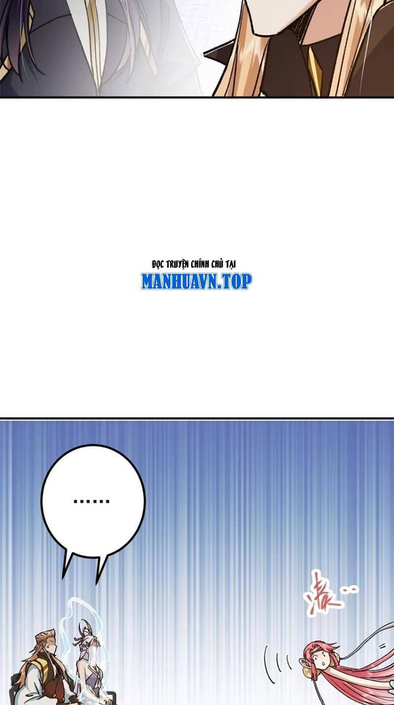 Chưởng Môn Khiêm Tốn Chút Chap 310 - Next Chap 311