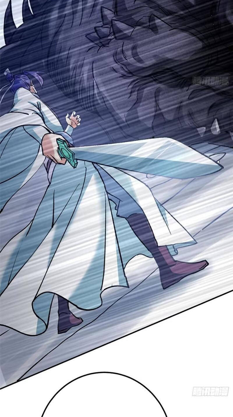 Chưởng Môn Khiêm Tốn Chút Chap 310 - Next Chap 311