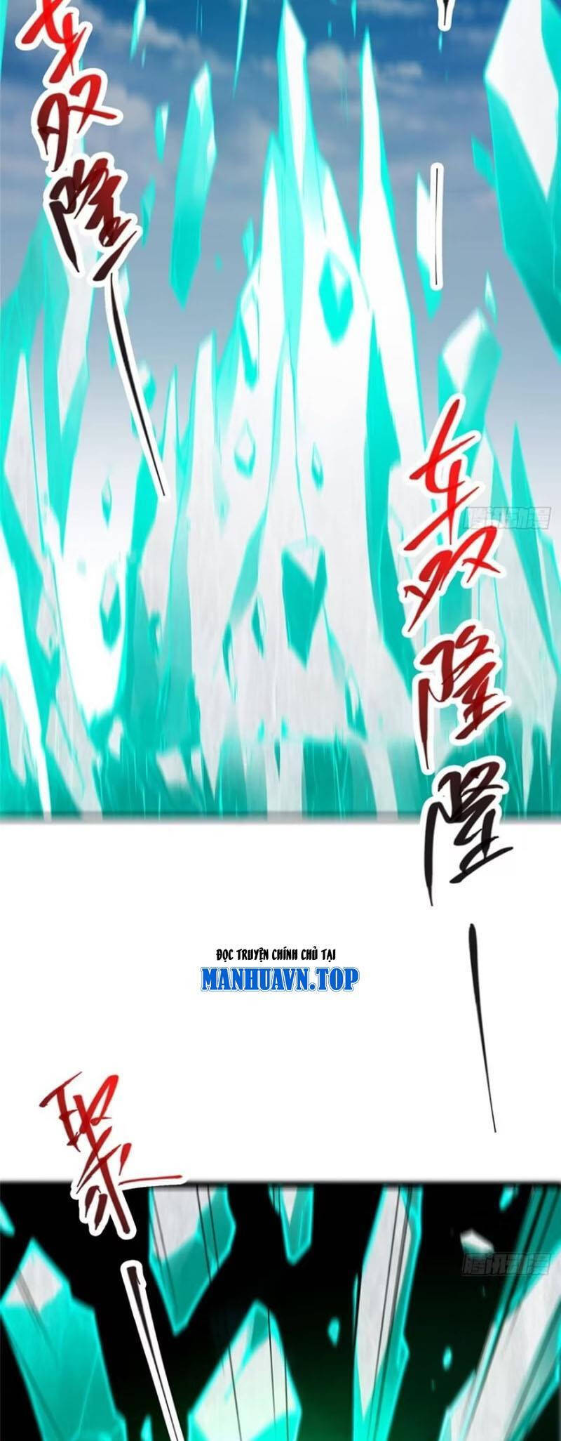 Chưởng Môn Khiêm Tốn Chút Chap 312 - Next Chap 313