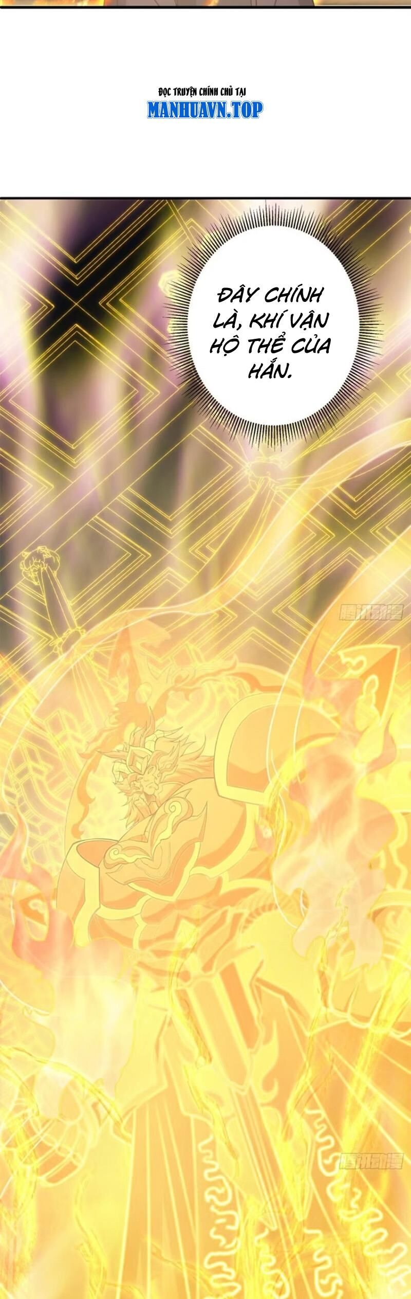 Chưởng Môn Khiêm Tốn Chút Chap 316 - Next Chap 317