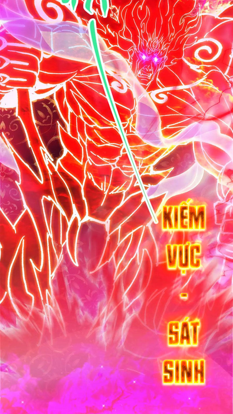 Chưởng Môn Khiêm Tốn Chút Chap 317 - Next Chap 318