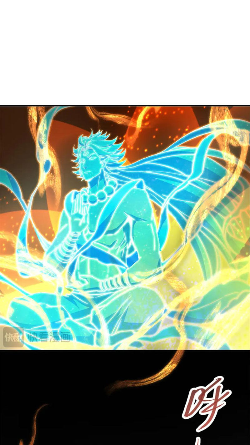 Chưởng Môn Khiêm Tốn Chút Chap 317 - Next Chap 318