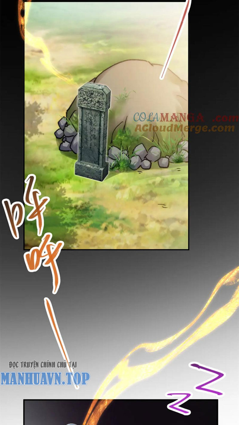Chưởng Môn Khiêm Tốn Chút Chap 317 - Next Chap 318