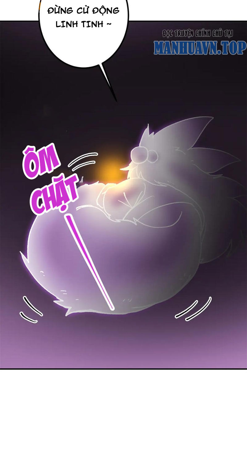 Chưởng Môn Khiêm Tốn Chút Chap 317 - Next Chap 318