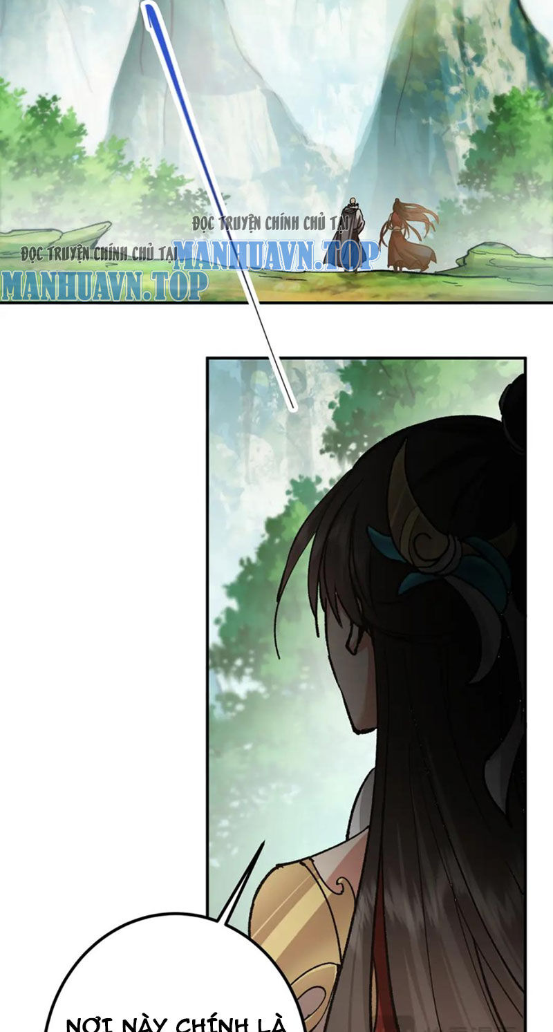 Chưởng Môn Khiêm Tốn Chút Chap 317 - Next Chap 318