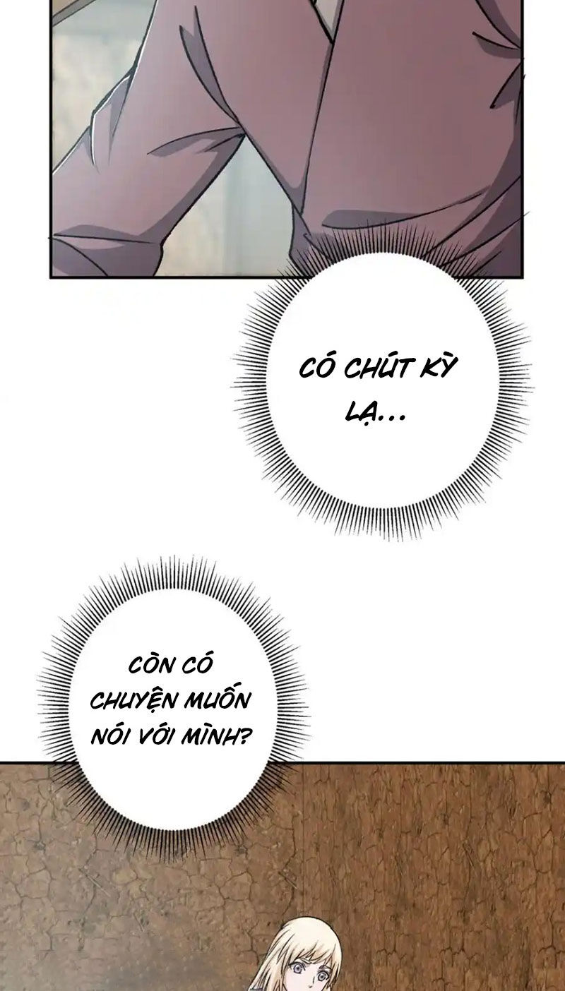 Chưởng Môn Khiêm Tốn Chút Chap 319 - Next Chap 320