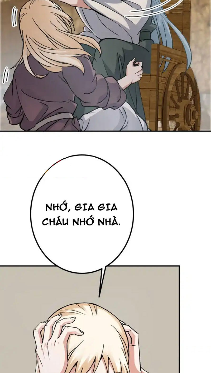 Chưởng Môn Khiêm Tốn Chút Chap 319 - Next Chap 320