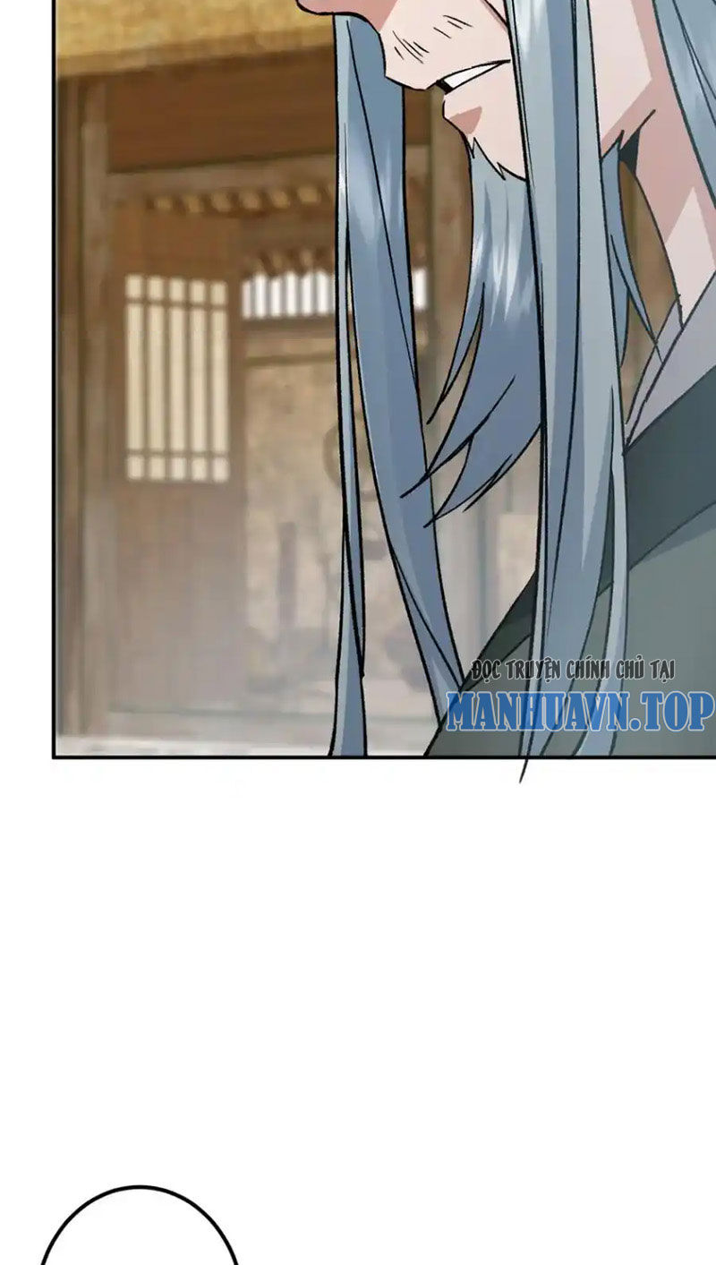 Chưởng Môn Khiêm Tốn Chút Chap 319 - Next Chap 320
