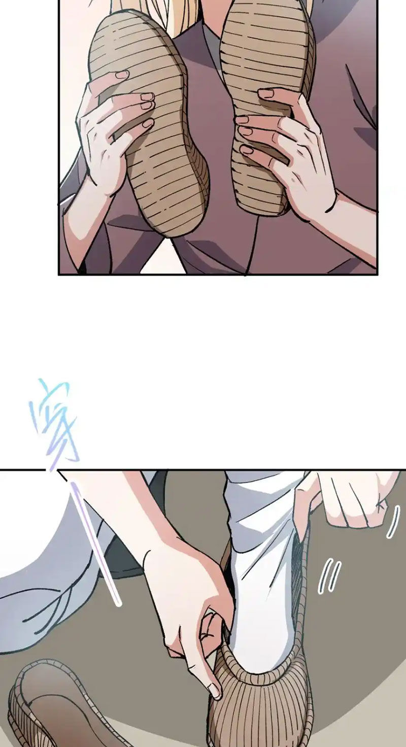 Chưởng Môn Khiêm Tốn Chút Chap 319 - Next Chap 320