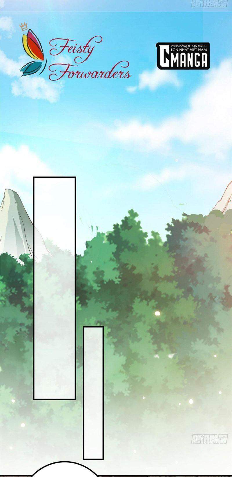 Chưởng Môn Khiêm Tốn Chút Chap 32 - Next Chap 33