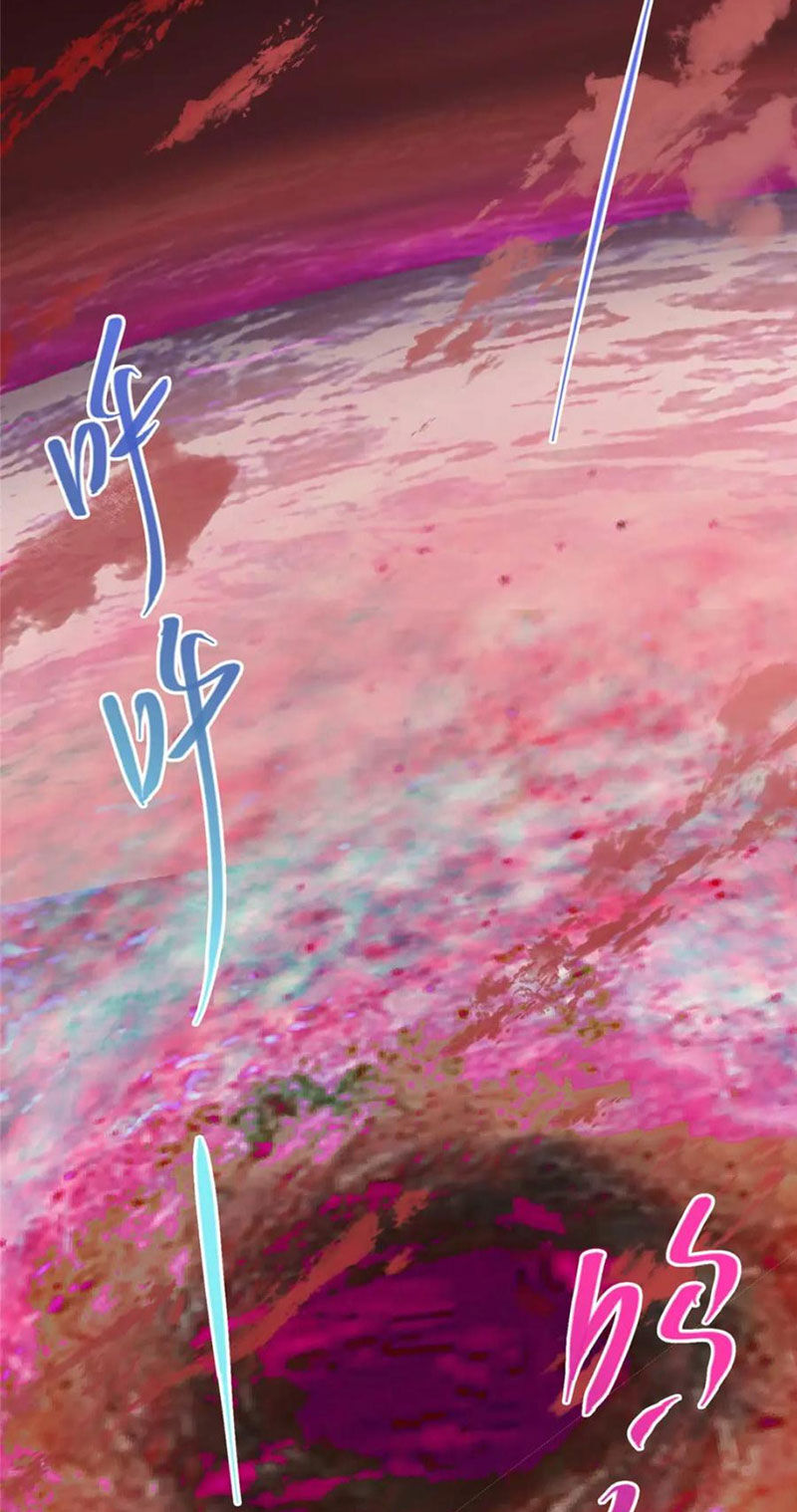 Chưởng Môn Khiêm Tốn Chút Chap 320 - Next Chap 321
