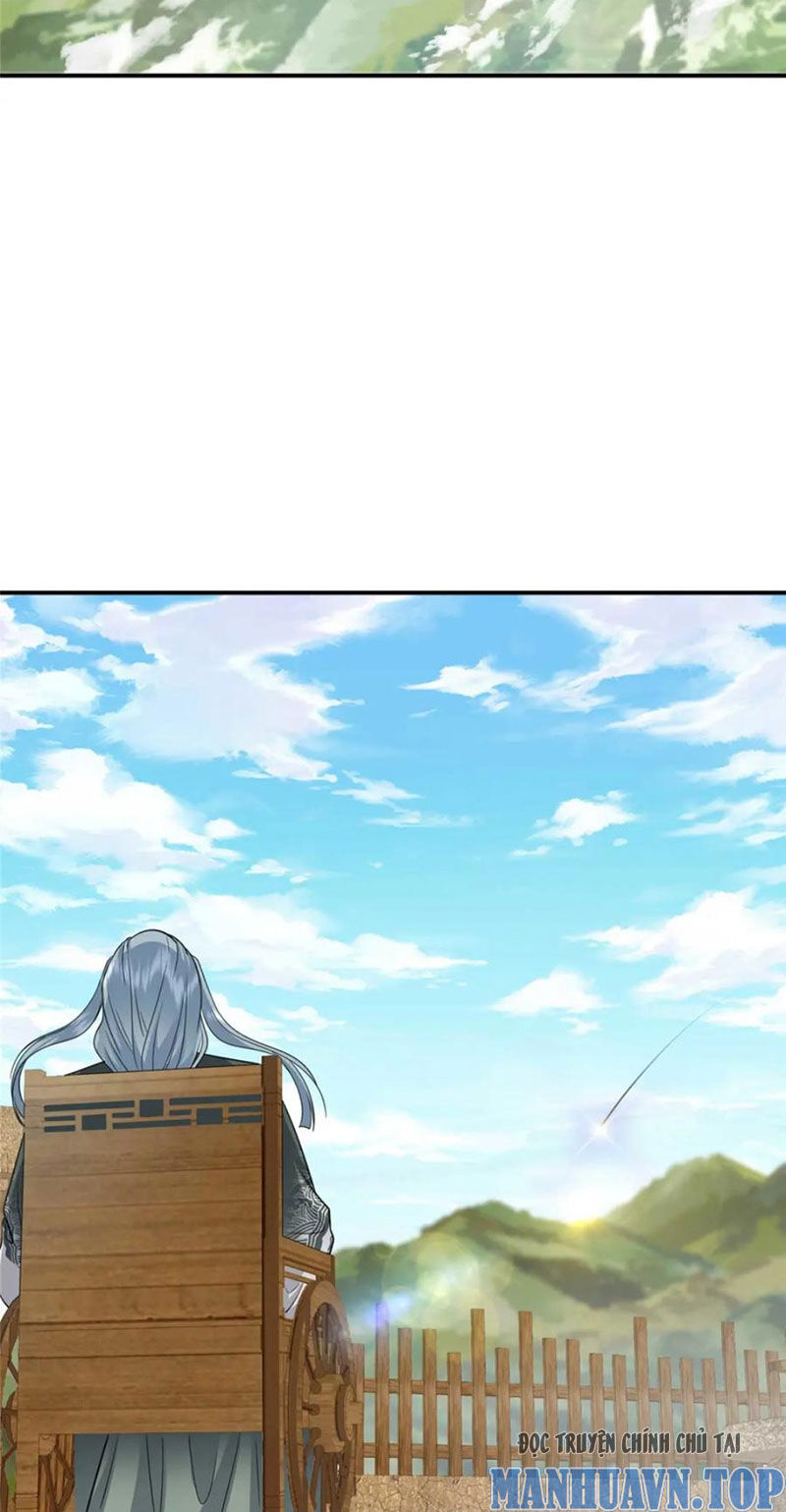 Chưởng Môn Khiêm Tốn Chút Chap 320 - Next Chap 321