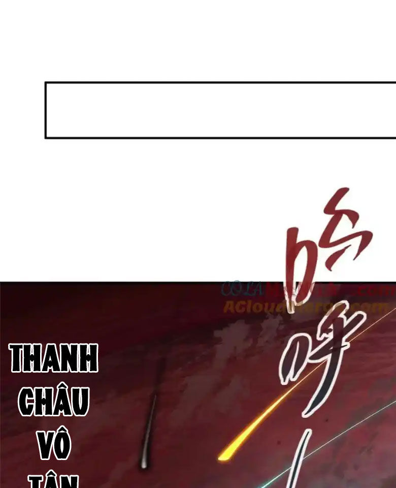 Chưởng Môn Khiêm Tốn Chút Chap 321 - Next Chap 322