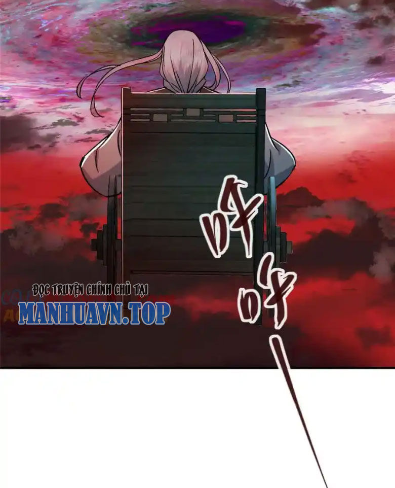 Chưởng Môn Khiêm Tốn Chút Chap 321 - Next Chap 322