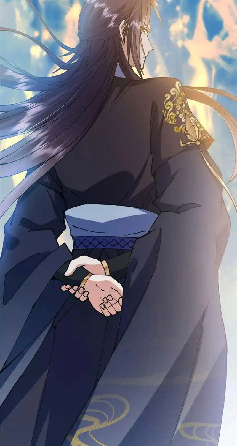 Chưởng Môn Khiêm Tốn Chút Chap 322 - Next Chap 323