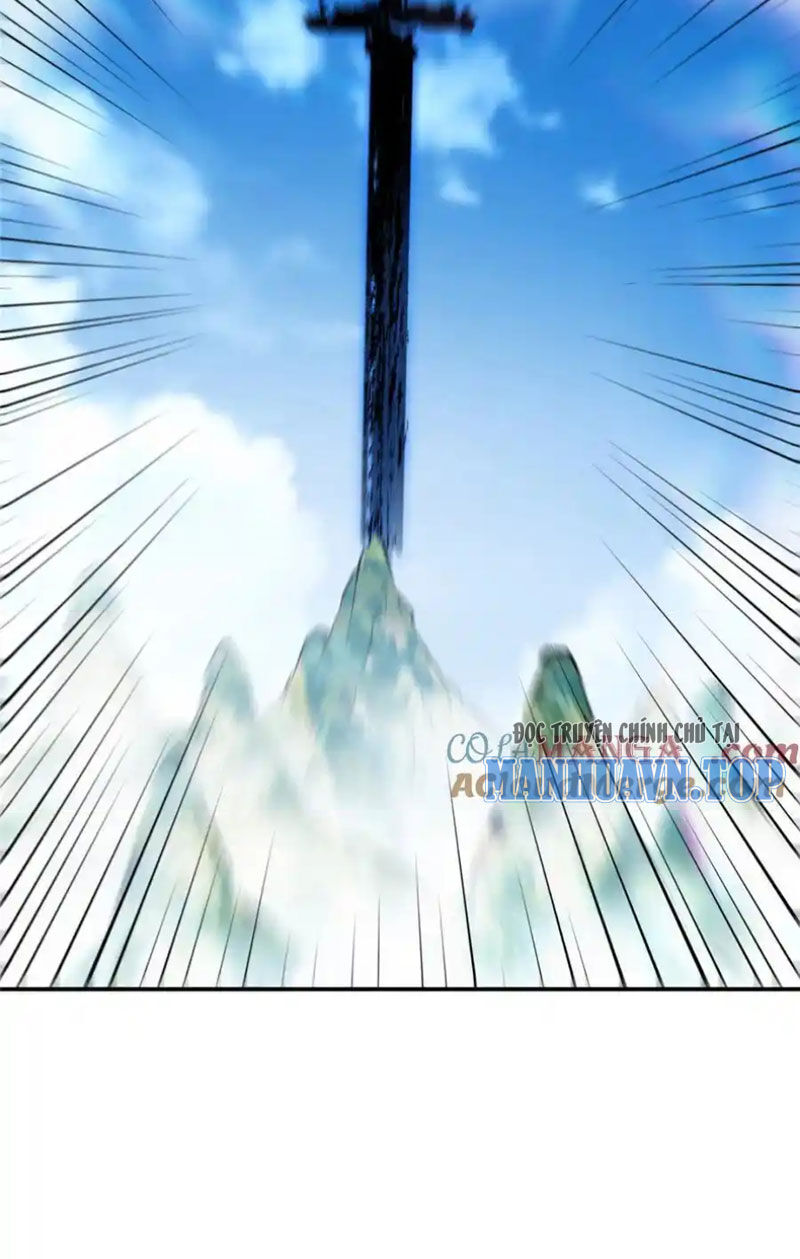 Chưởng Môn Khiêm Tốn Chút Chap 323 - Next Chap 324