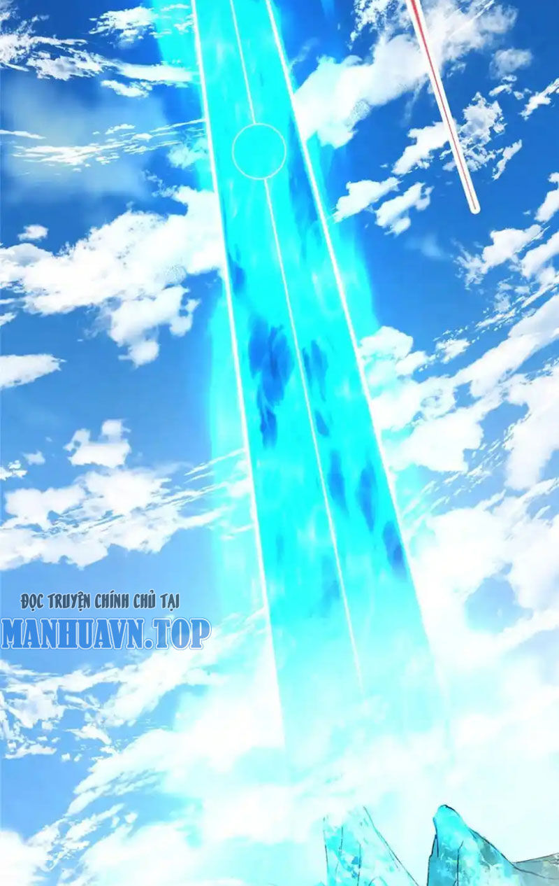 Chưởng Môn Khiêm Tốn Chút Chap 323 - Next Chap 324