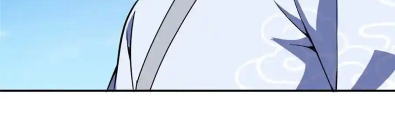 Chưởng Môn Khiêm Tốn Chút Chap 323 - Next Chap 324