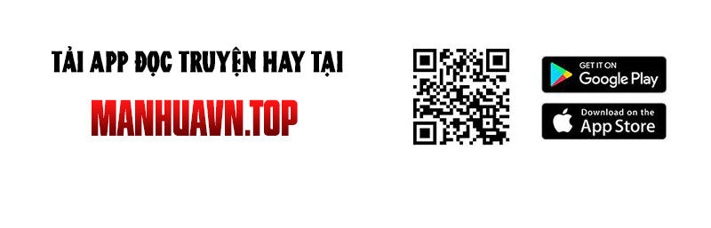 Chưởng Môn Khiêm Tốn Chút Chap 323 - Next Chap 324