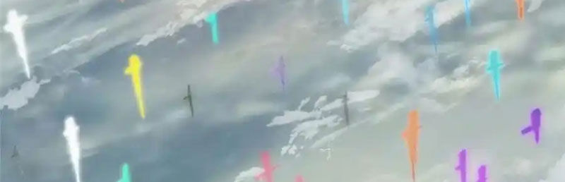 Chưởng Môn Khiêm Tốn Chút Chap 323 - Next Chap 324