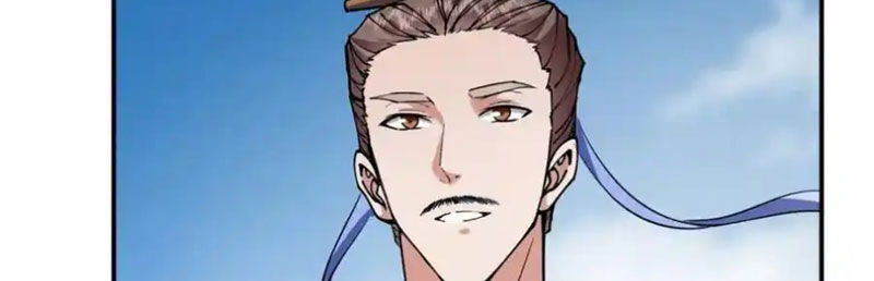 Chưởng Môn Khiêm Tốn Chút Chap 323 - Next Chap 324