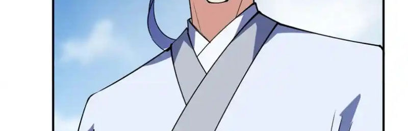Chưởng Môn Khiêm Tốn Chút Chap 323 - Next Chap 324