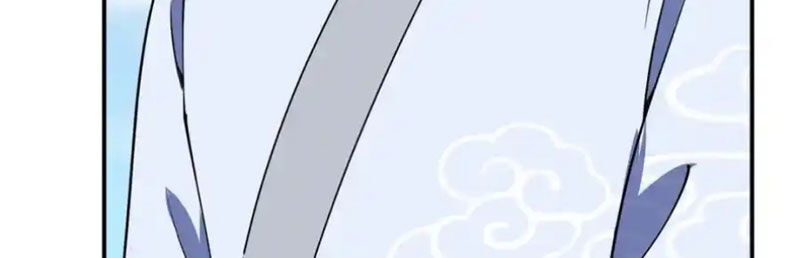 Chưởng Môn Khiêm Tốn Chút Chap 323 - Next Chap 324