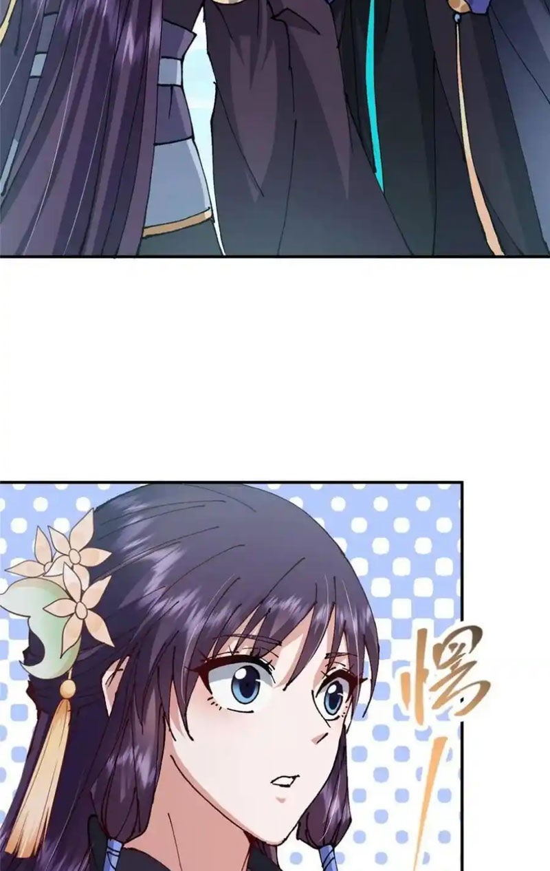 Chưởng Môn Khiêm Tốn Chút Chap 324 - Next Chap 325