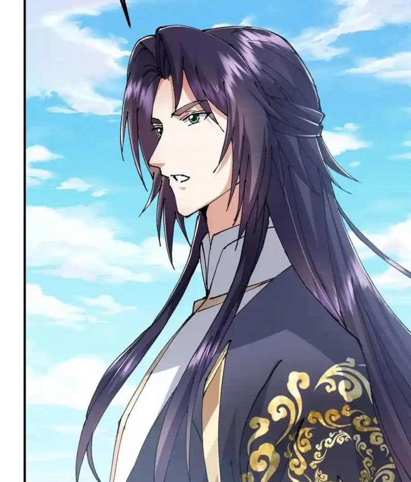 Chưởng Môn Khiêm Tốn Chút Chap 324 - Next Chap 325