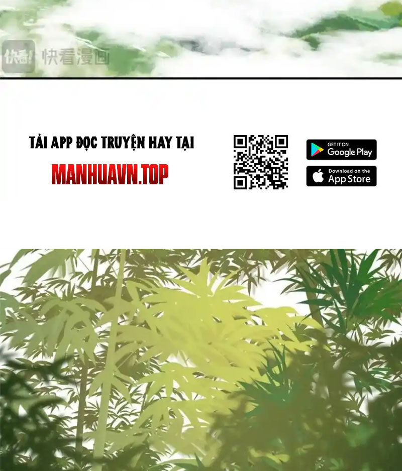 Chưởng Môn Khiêm Tốn Chút Chap 324 - Next Chap 325