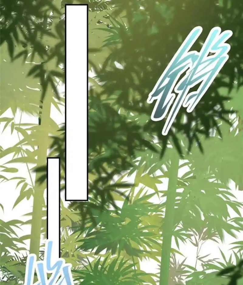 Chưởng Môn Khiêm Tốn Chút Chap 324 - Next Chap 325