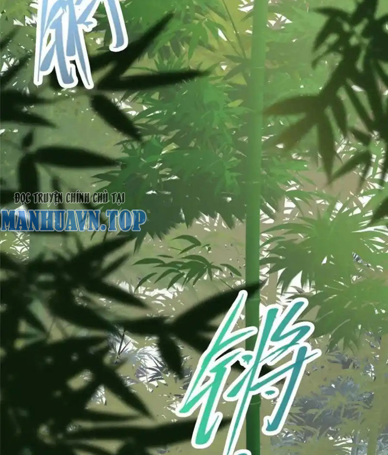 Chưởng Môn Khiêm Tốn Chút Chap 324 - Next Chap 325
