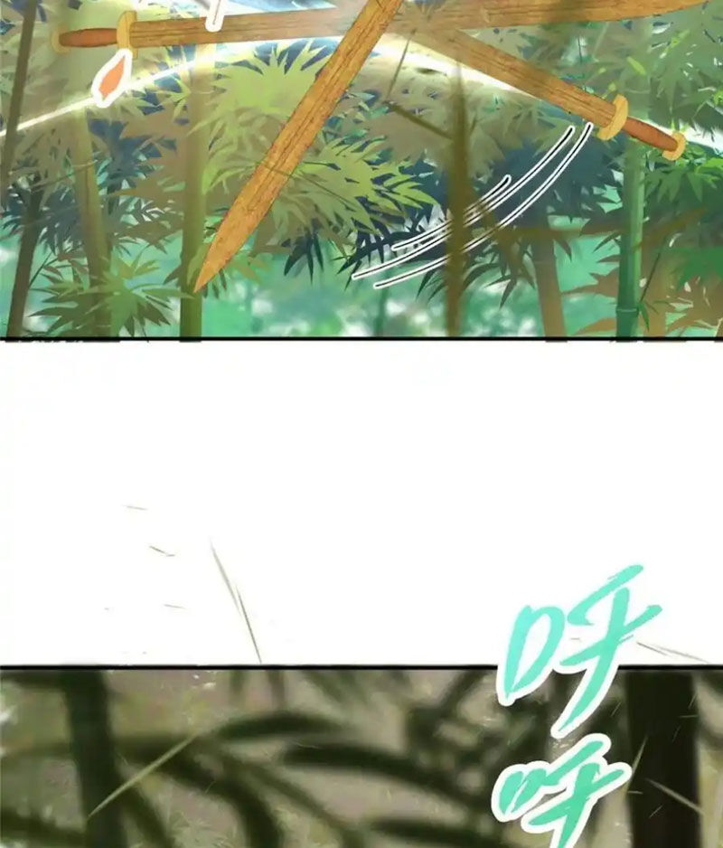 Chưởng Môn Khiêm Tốn Chút Chap 324 - Next Chap 325