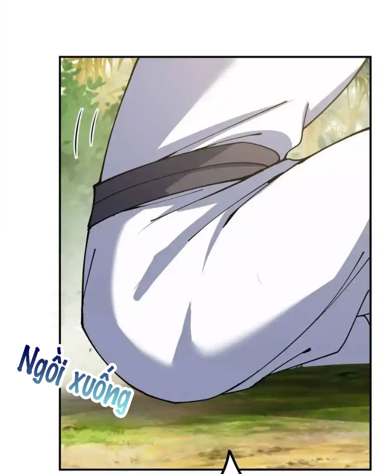 Chưởng Môn Khiêm Tốn Chút Chap 325 - Next Chap 326