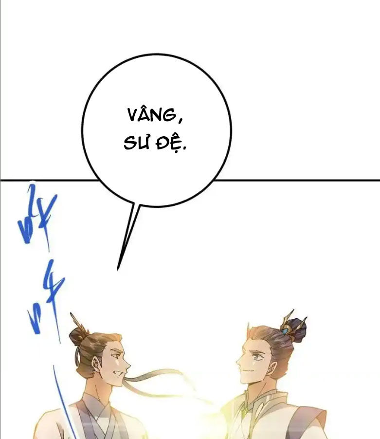 Chưởng Môn Khiêm Tốn Chút Chap 325 - Next Chap 326