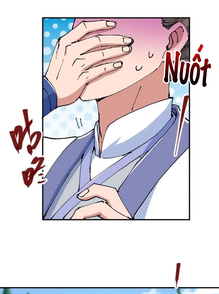 Chưởng Môn Khiêm Tốn Chút Chap 326 - Next Chap 327
