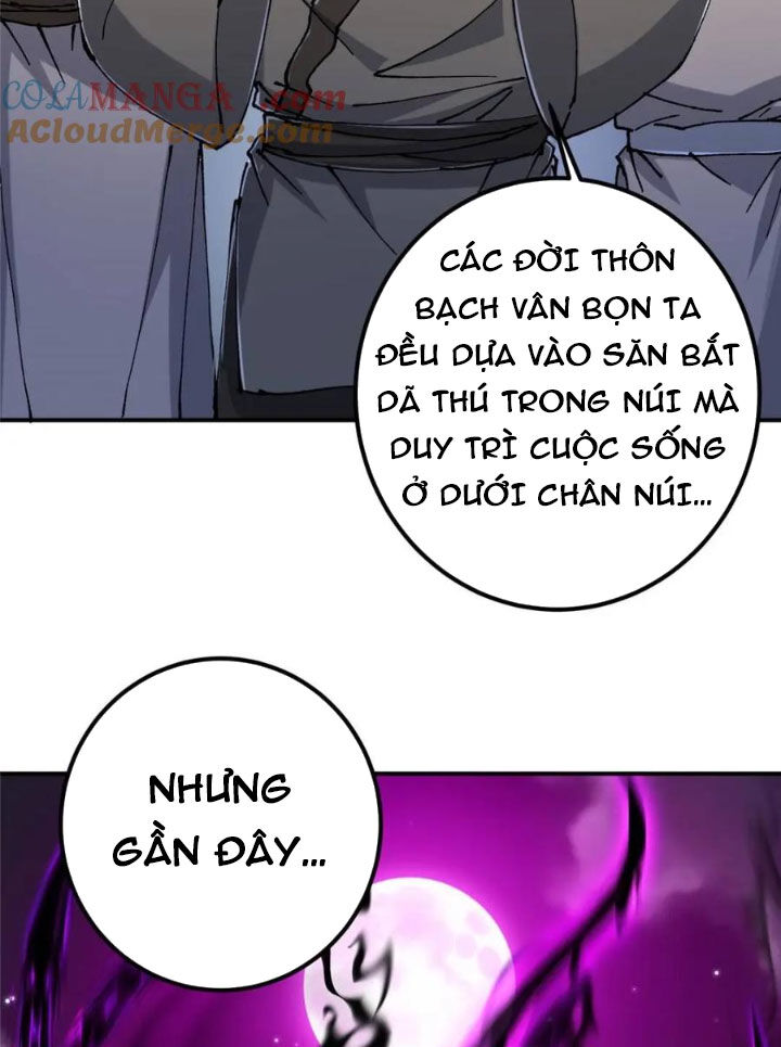 Chưởng Môn Khiêm Tốn Chút Chap 326 - Next Chap 327
