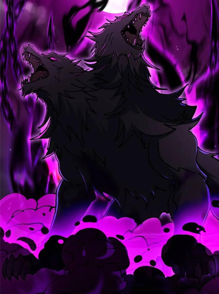 Chưởng Môn Khiêm Tốn Chút Chap 326 - Next Chap 327