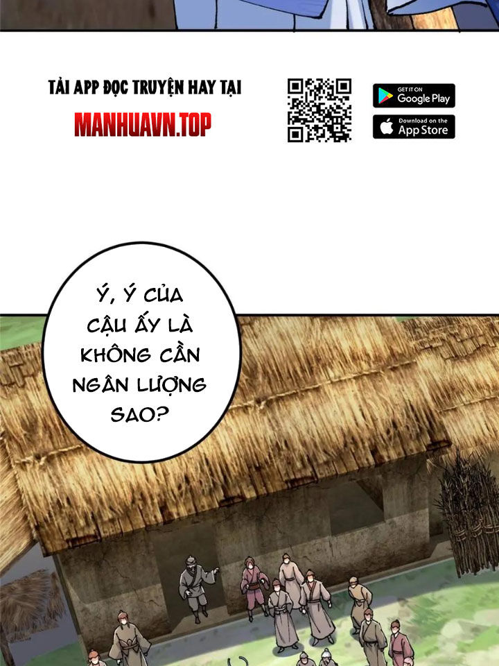 Chưởng Môn Khiêm Tốn Chút Chap 326 - Next Chap 327