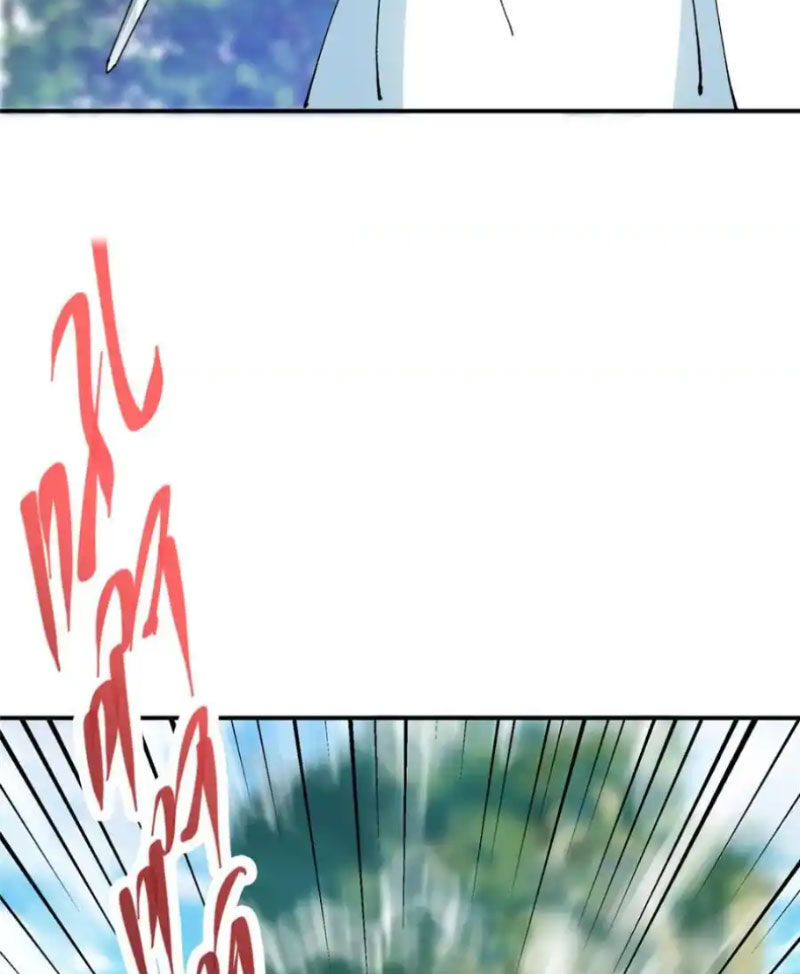 Chưởng Môn Khiêm Tốn Chút Chap 327 - Next Chap 328