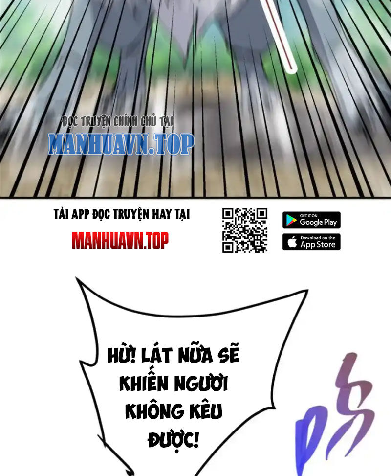 Chưởng Môn Khiêm Tốn Chút Chap 327 - Next Chap 328