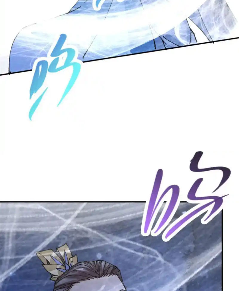 Chưởng Môn Khiêm Tốn Chút Chap 327 - Next Chap 328